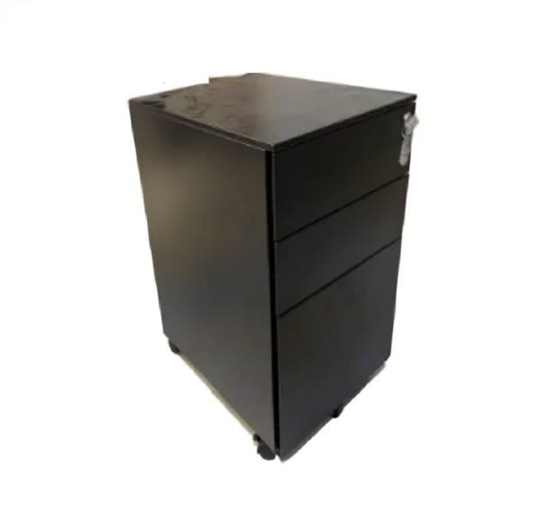 filing cabinet