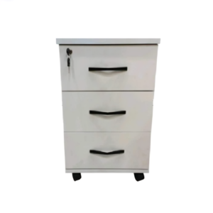 filing cabinet