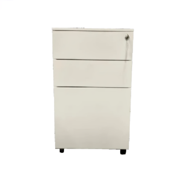 filing cabinet