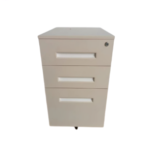 filing cabinet