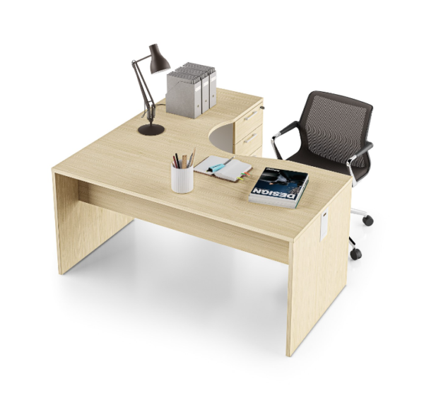 office table