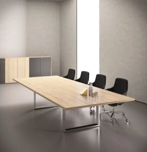 Conference table