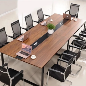 Conference table