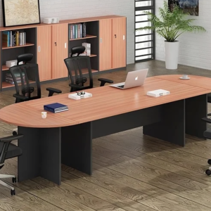 Conference table