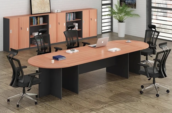 Conference table