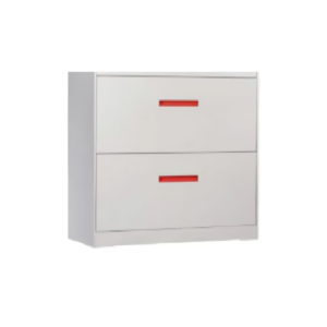 filing cabinet