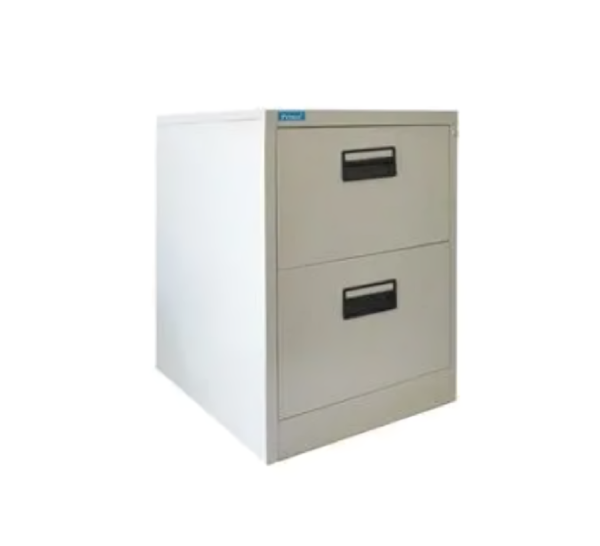 filing cabinet