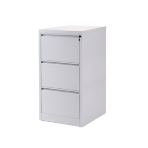 filing cabinet