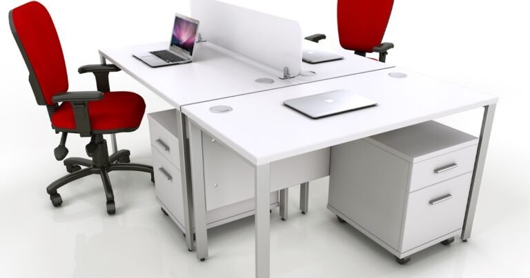 Office Furniture stores