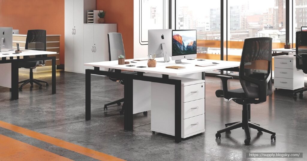 office furniture