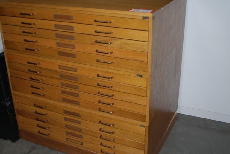 Filing Cabinets For Sale​