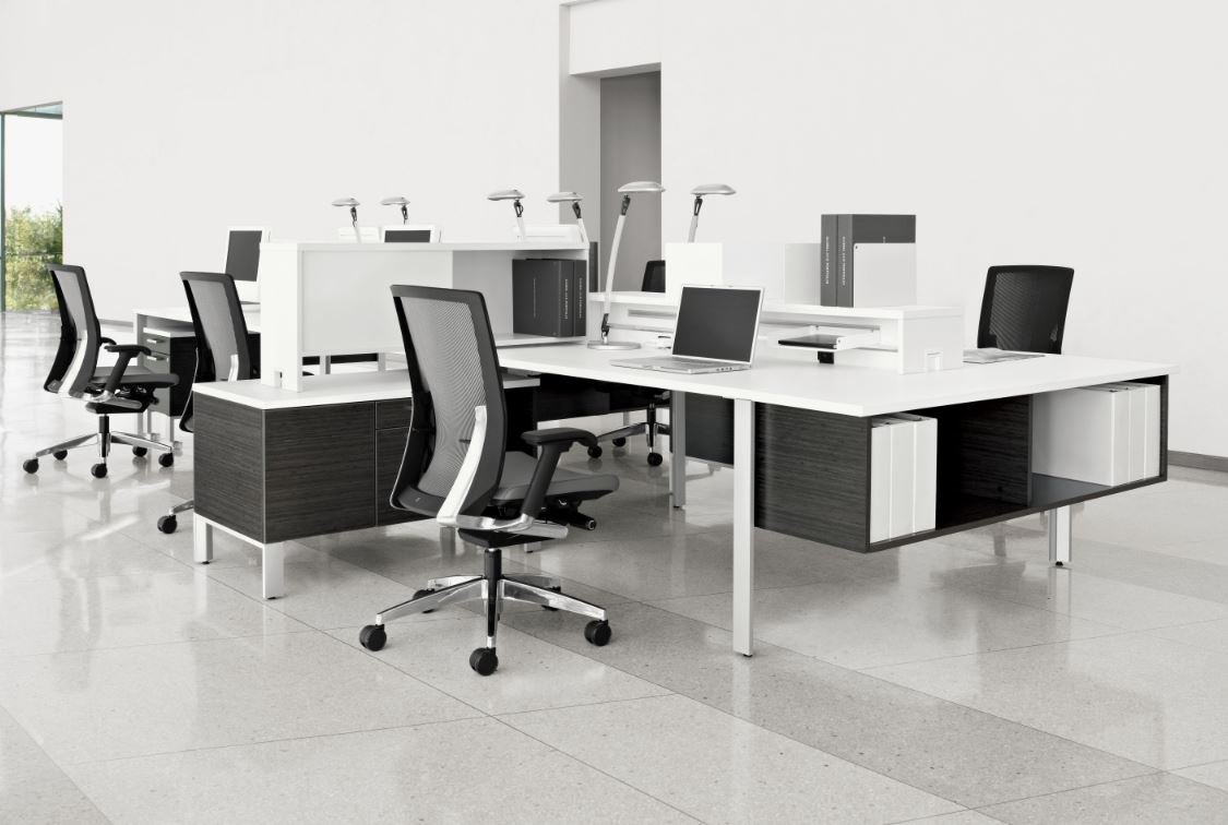 Office Furniture Store​