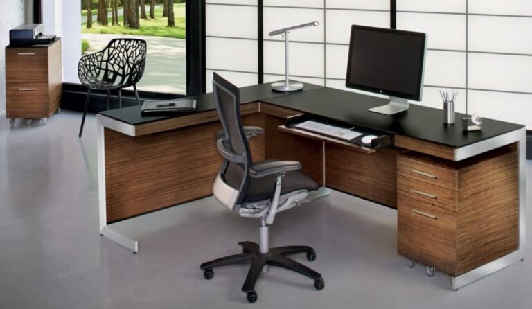 Office Chair Price Philippines​