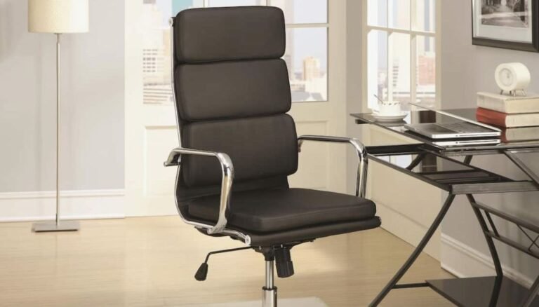 Office Chair Price​