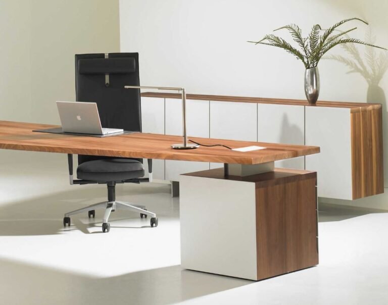 Office Tabel Price