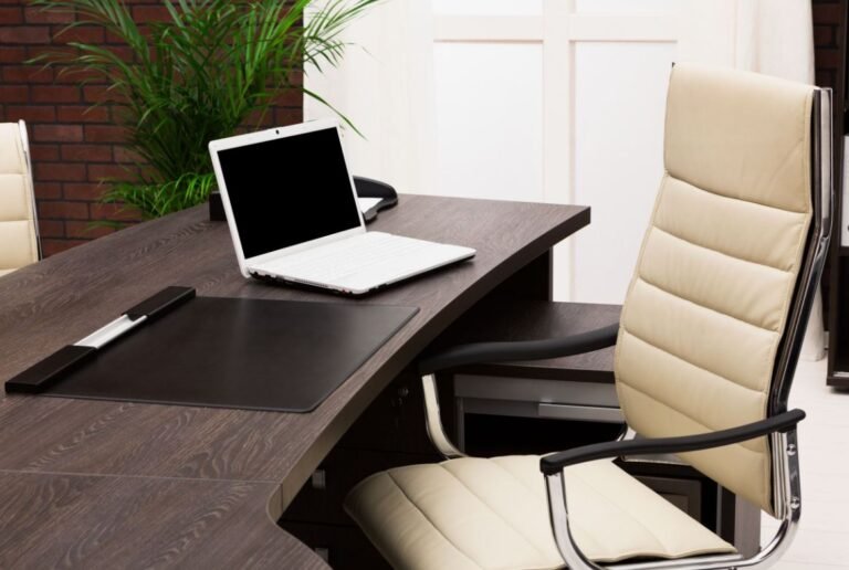 Office Desk