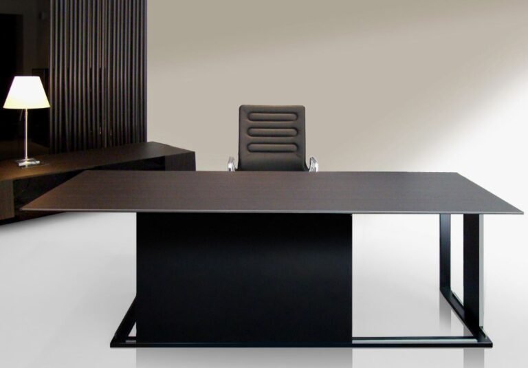 Office furnitures 2025