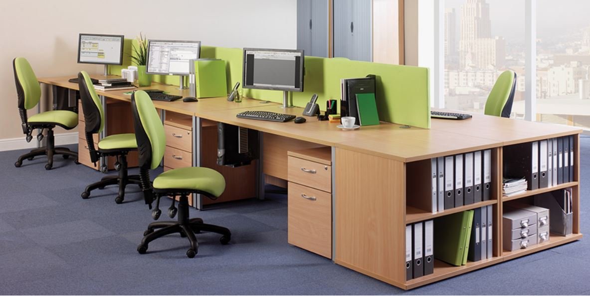 Office furnitures stores