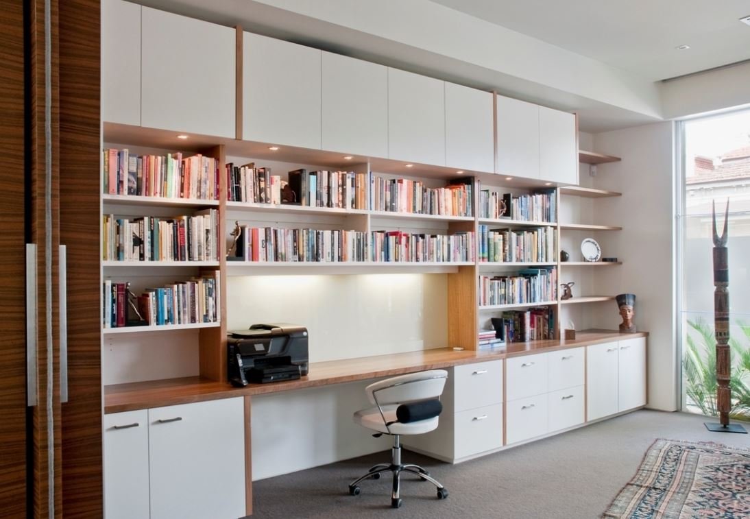 portable wall cupboard