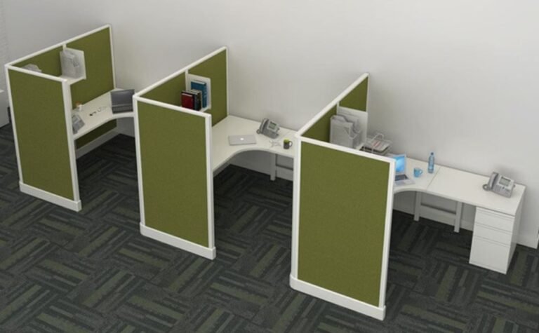 portable office partition walls